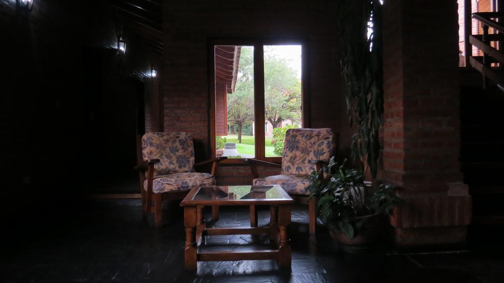 Villa De Merlo All Inclusive & Spa By Mh Exterior photo