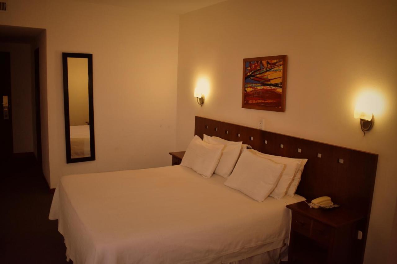 Villa De Merlo All Inclusive & Spa By Mh Exterior photo
